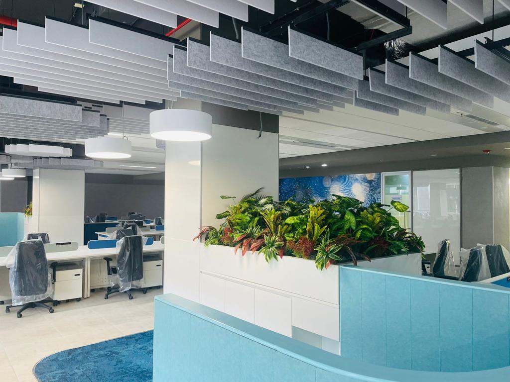 TCS Interior 3